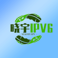WWW,av337·COM网站APPAPP应用