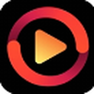 WWW,uuu65·COM网站APP