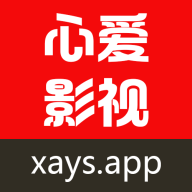WWW,sss97·COM网站APPAPP应用
