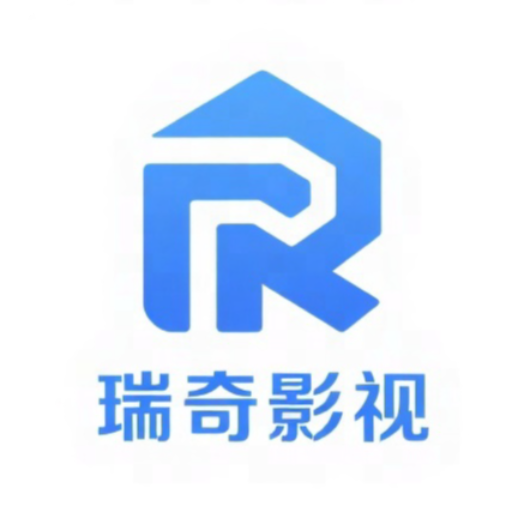 WWW,647av·COM网站APPAPP应用