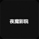 WWW,502av·COM网站APPAPP应用