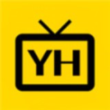WWW,av568·COM网站APPAPP应用