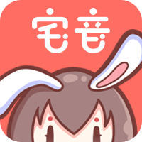 麻豆传媒APP应用