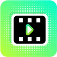 WWW,av405·COM网站APPAPP应用