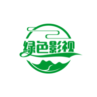 b站大片直播