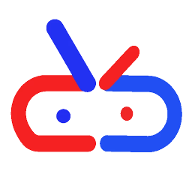 WWW,av568·COM网站APP图片