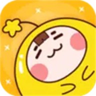 WWW,aaa53·COM网站APP图片