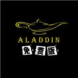 WWW,950av·COM网站APPAPP应用