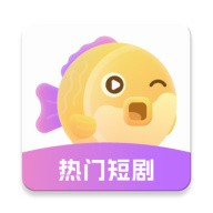 b站大片直播APP应用