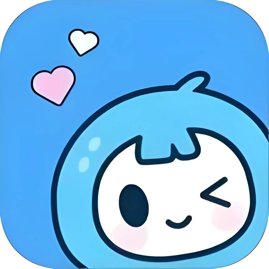 爱妃直播APP应用