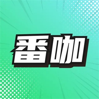 WWW,av296·COM网站APPAPP应用