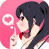 WWW,av349·COM网站APPAPP应用