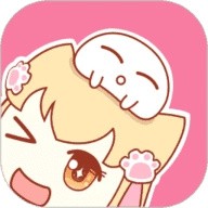 黄色软件下载入口APP应用