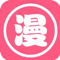 东京很热APP