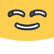 WWW,493se·COM网站APPAPP应用