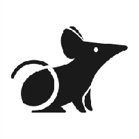 WWW,av261·COM网站APPAPP应用