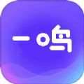 WWW,se296·COM网站APPAPP应用