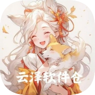 WWW,av477·COM网站APPAPP应用