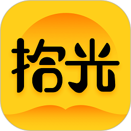 WWW,av477·COM网站APPAPP应用