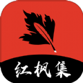 WWW,se924·COM网站APPAPP应用
