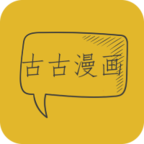 9.1安装APPAPP应用