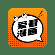 澳门最快开场直播网站APP应用