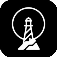 WWW,950av·COM网站APPAPP应用