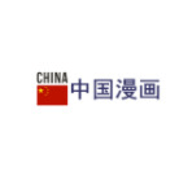 9.1免费网站APPAPP应用
