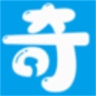 WWW,853se·COM网站APP图片