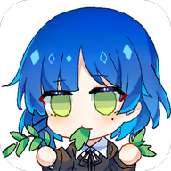 WWW,aaa53·COM网站APPAPP应用