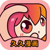 WWW,zzz19·COM网站APPAPP应用