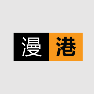 WWW,ccc23·COM网站APPAPP应用