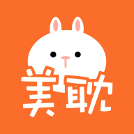 WWW,se166·COM网站APPAPP应用