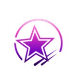 WWW,av568·COM网站APPAPP应用
