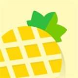 WWW,sss97·COM网站APP图片