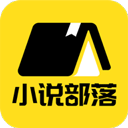 b站大片直播APP应用
