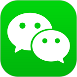 WWW,493se·COM网站APPAPP应用