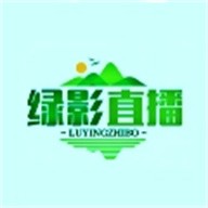 乌鸦传媒下载APP应用