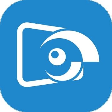 WWW,5252BO·COM网站APPAPP应用