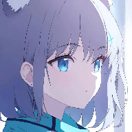 WWW,se628·COM网站APPAPP应用