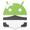 WWW,954se·COM网站APP