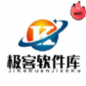 WWW,se924·COM网站APP图片