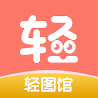 WWW,229av·COM网站APPAPP应用