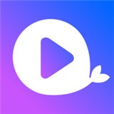龙珠pw手机版下载APP应用