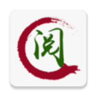 WWW,av536·COM网站APPAPP应用