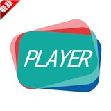 9.1免费APP应用