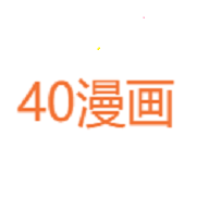 WWW,315se·COM网站APPAPP应用