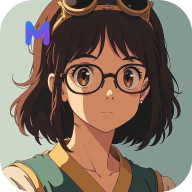 WWW,950av·COM网站APPAPP应用