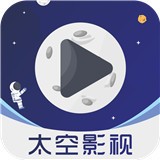 西瓜视频免费