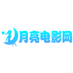 第一次破门视频APP图片